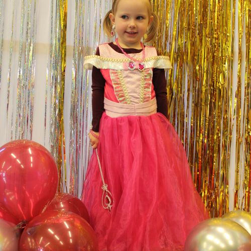 <br />
<b>Notice</b>:  Undefined index: name in <b>/home/zskrasnalipa.cz/vendor/vrana/notorm/NotORM/Row.php</b> on line <b>166</b><br />
