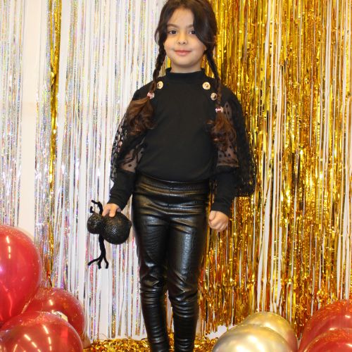 <br />
<b>Notice</b>:  Undefined index: name in <b>/home/zskrasnalipa.cz/vendor/vrana/notorm/NotORM/Row.php</b> on line <b>166</b><br />
