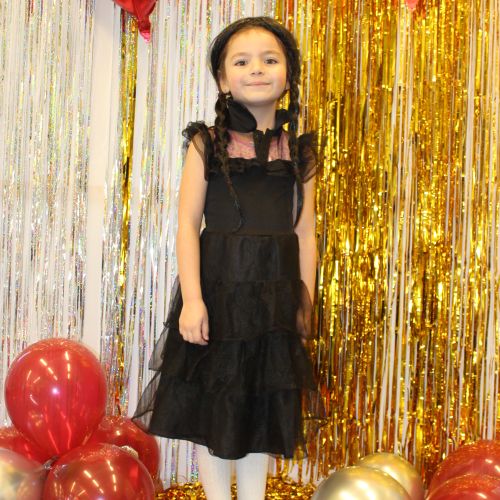 <br />
<b>Notice</b>:  Undefined index: name in <b>/home/zskrasnalipa.cz/vendor/vrana/notorm/NotORM/Row.php</b> on line <b>166</b><br />
