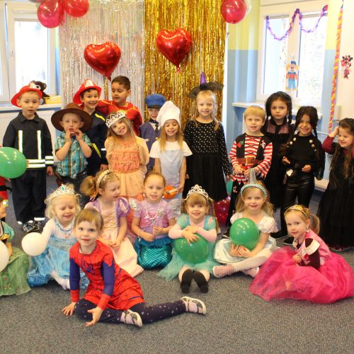 <br />
<b>Notice</b>:  Undefined index: name in <b>/home/zskrasnalipa.cz/vendor/vrana/notorm/NotORM/Row.php</b> on line <b>166</b><br />
