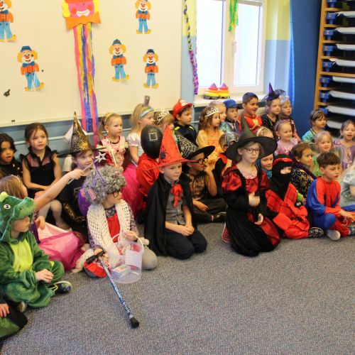 <br />
<b>Notice</b>:  Undefined index: name in <b>/home/zskrasnalipa.cz/vendor/vrana/notorm/NotORM/Row.php</b> on line <b>166</b><br />
