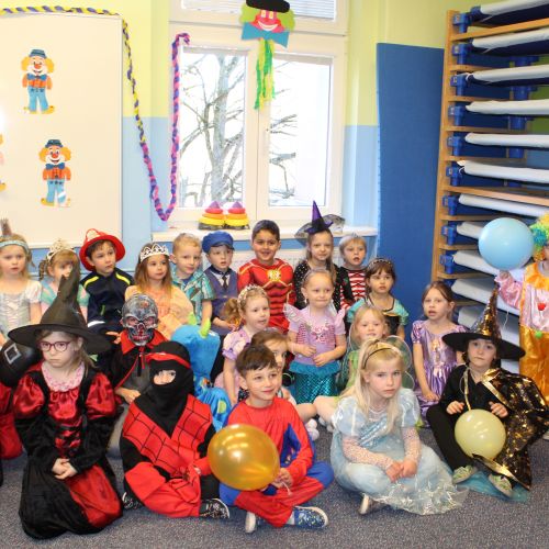 <br />
<b>Notice</b>:  Undefined index: name in <b>/home/zskrasnalipa.cz/vendor/vrana/notorm/NotORM/Row.php</b> on line <b>166</b><br />
