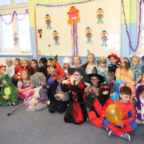 <br />
<b>Notice</b>:  Undefined index: name in <b>/home/zskrasnalipa.cz/vendor/vrana/notorm/NotORM/Row.php</b> on line <b>166</b><br />
