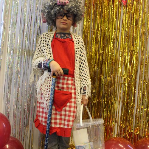 <br />
<b>Notice</b>:  Undefined index: name in <b>/home/zskrasnalipa.cz/vendor/vrana/notorm/NotORM/Row.php</b> on line <b>166</b><br />
