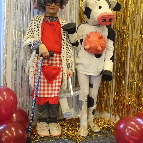 <br />
<b>Notice</b>:  Undefined index: name in <b>/home/zskrasnalipa.cz/vendor/vrana/notorm/NotORM/Row.php</b> on line <b>166</b><br />
