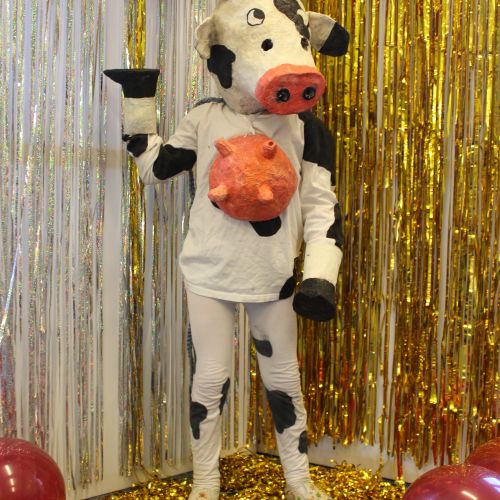 <br />
<b>Notice</b>:  Undefined index: name in <b>/home/zskrasnalipa.cz/vendor/vrana/notorm/NotORM/Row.php</b> on line <b>166</b><br />
