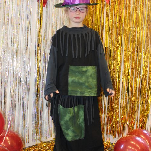 <br />
<b>Notice</b>:  Undefined index: name in <b>/home/zskrasnalipa.cz/vendor/vrana/notorm/NotORM/Row.php</b> on line <b>166</b><br />
