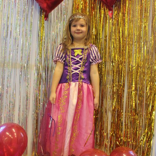 <br />
<b>Notice</b>:  Undefined index: name in <b>/home/zskrasnalipa.cz/vendor/vrana/notorm/NotORM/Row.php</b> on line <b>166</b><br />
