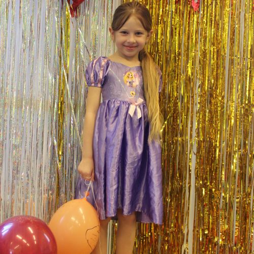 <br />
<b>Notice</b>:  Undefined index: name in <b>/home/zskrasnalipa.cz/vendor/vrana/notorm/NotORM/Row.php</b> on line <b>166</b><br />
