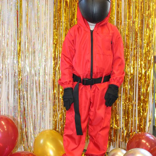 <br />
<b>Notice</b>:  Undefined index: name in <b>/home/zskrasnalipa.cz/vendor/vrana/notorm/NotORM/Row.php</b> on line <b>166</b><br />
