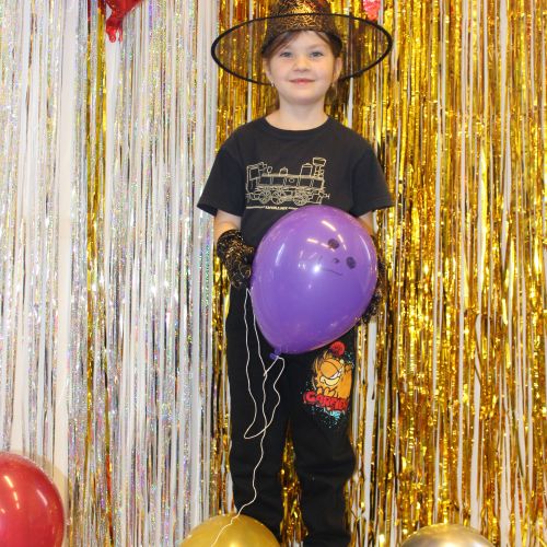 <br />
<b>Notice</b>:  Undefined index: name in <b>/home/zskrasnalipa.cz/vendor/vrana/notorm/NotORM/Row.php</b> on line <b>166</b><br />
