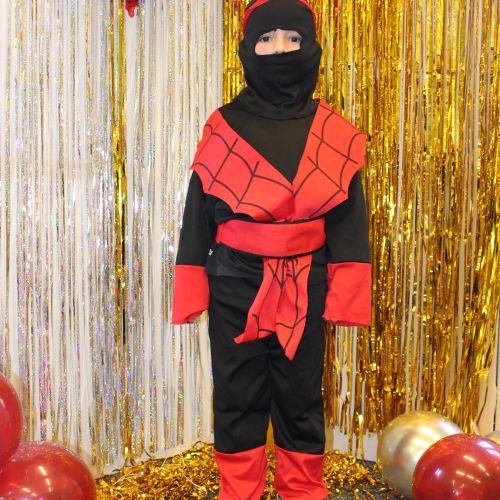 <br />
<b>Notice</b>:  Undefined index: name in <b>/home/zskrasnalipa.cz/vendor/vrana/notorm/NotORM/Row.php</b> on line <b>166</b><br />
