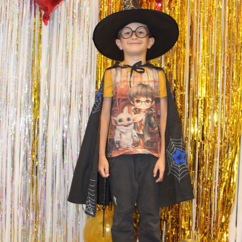 <br />
<b>Notice</b>:  Undefined index: name in <b>/home/zskrasnalipa.cz/vendor/vrana/notorm/NotORM/Row.php</b> on line <b>166</b><br />
