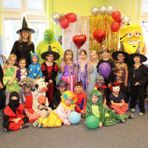 <br />
<b>Notice</b>:  Undefined index: name in <b>/home/zskrasnalipa.cz/vendor/vrana/notorm/NotORM/Row.php</b> on line <b>166</b><br />
