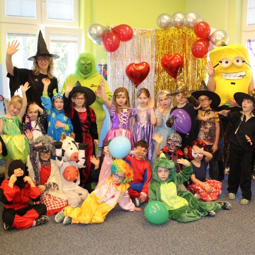 <br />
<b>Notice</b>:  Undefined index: name in <b>/home/zskrasnalipa.cz/vendor/vrana/notorm/NotORM/Row.php</b> on line <b>166</b><br />
