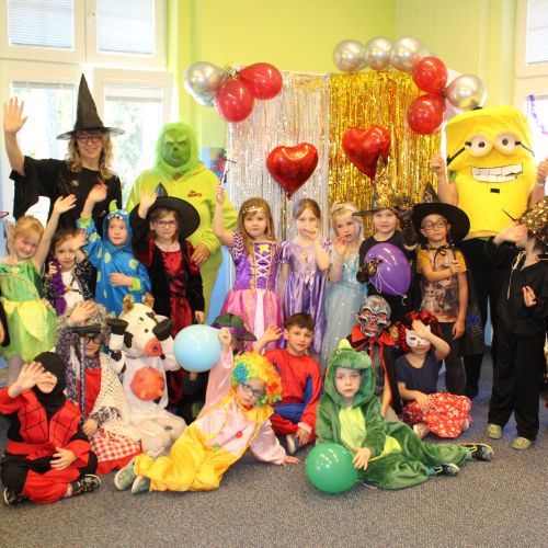 <br />
<b>Notice</b>:  Undefined index: name in <b>/home/zskrasnalipa.cz/vendor/vrana/notorm/NotORM/Row.php</b> on line <b>166</b><br />
