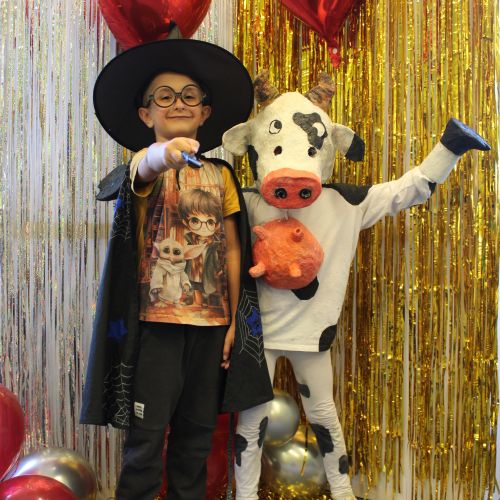 <br />
<b>Notice</b>:  Undefined index: name in <b>/home/zskrasnalipa.cz/vendor/vrana/notorm/NotORM/Row.php</b> on line <b>166</b><br />
