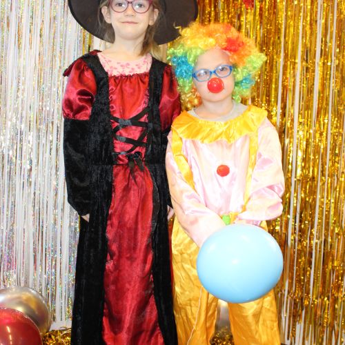 <br />
<b>Notice</b>:  Undefined index: name in <b>/home/zskrasnalipa.cz/vendor/vrana/notorm/NotORM/Row.php</b> on line <b>166</b><br />
