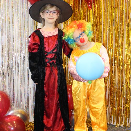 <br />
<b>Notice</b>:  Undefined index: name in <b>/home/zskrasnalipa.cz/vendor/vrana/notorm/NotORM/Row.php</b> on line <b>166</b><br />
