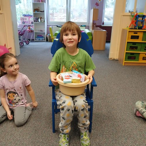 <br />
<b>Notice</b>:  Undefined index: name in <b>/home/zskrasnalipa.cz/vendor/vrana/notorm/NotORM/Row.php</b> on line <b>166</b><br />
