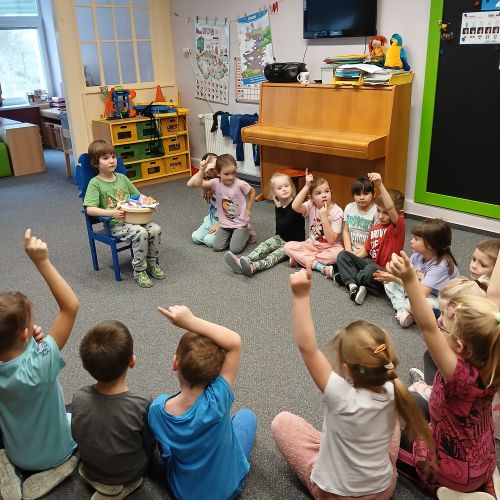 <br />
<b>Notice</b>:  Undefined index: name in <b>/home/zskrasnalipa.cz/vendor/vrana/notorm/NotORM/Row.php</b> on line <b>166</b><br />
