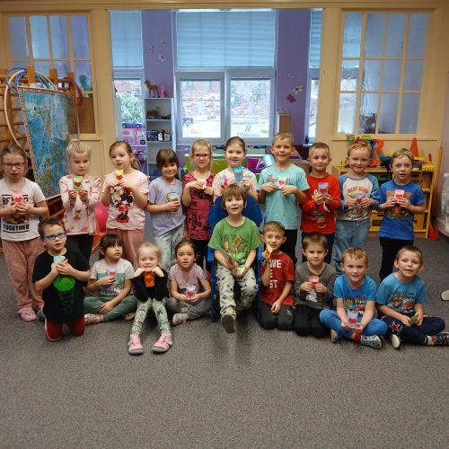 <br />
<b>Notice</b>:  Undefined index: name in <b>/home/zskrasnalipa.cz/vendor/vrana/notorm/NotORM/Row.php</b> on line <b>166</b><br />
