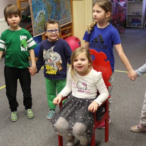 <br />
<b>Notice</b>:  Undefined index: name in <b>/home/zskrasnalipa.cz/vendor/vrana/notorm/NotORM/Row.php</b> on line <b>166</b><br />
