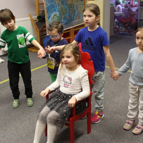 <br />
<b>Notice</b>:  Undefined index: name in <b>/home/zskrasnalipa.cz/vendor/vrana/notorm/NotORM/Row.php</b> on line <b>166</b><br />
