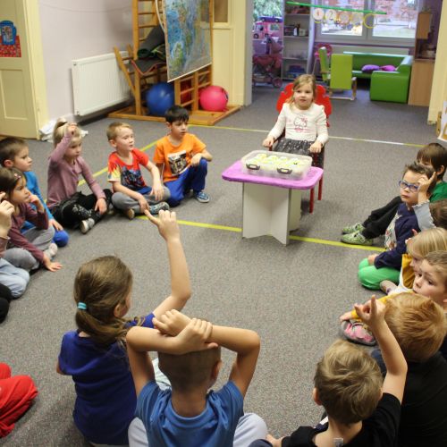 <br />
<b>Notice</b>:  Undefined index: name in <b>/home/zskrasnalipa.cz/vendor/vrana/notorm/NotORM/Row.php</b> on line <b>166</b><br />
