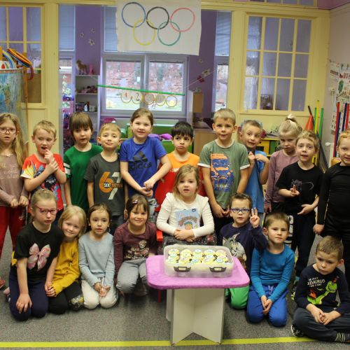 <br />
<b>Notice</b>:  Undefined index: name in <b>/home/zskrasnalipa.cz/vendor/vrana/notorm/NotORM/Row.php</b> on line <b>166</b><br />
