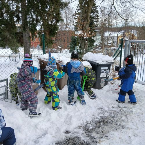 <br />
<b>Notice</b>:  Undefined index: name in <b>/home/zskrasnalipa.cz/vendor/vrana/notorm/NotORM/Row.php</b> on line <b>166</b><br />
