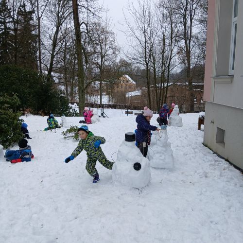 <br />
<b>Notice</b>:  Undefined index: name in <b>/home/zskrasnalipa.cz/vendor/vrana/notorm/NotORM/Row.php</b> on line <b>166</b><br />
