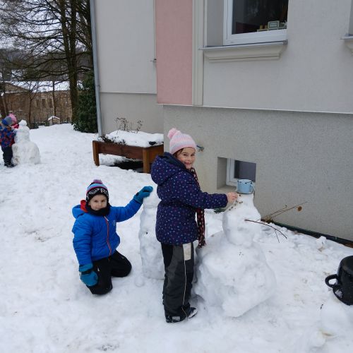 <br />
<b>Notice</b>:  Undefined index: name in <b>/home/zskrasnalipa.cz/vendor/vrana/notorm/NotORM/Row.php</b> on line <b>166</b><br />
