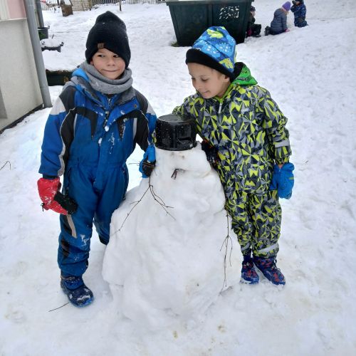 <br />
<b>Notice</b>:  Undefined index: name in <b>/home/zskrasnalipa.cz/vendor/vrana/notorm/NotORM/Row.php</b> on line <b>166</b><br />
