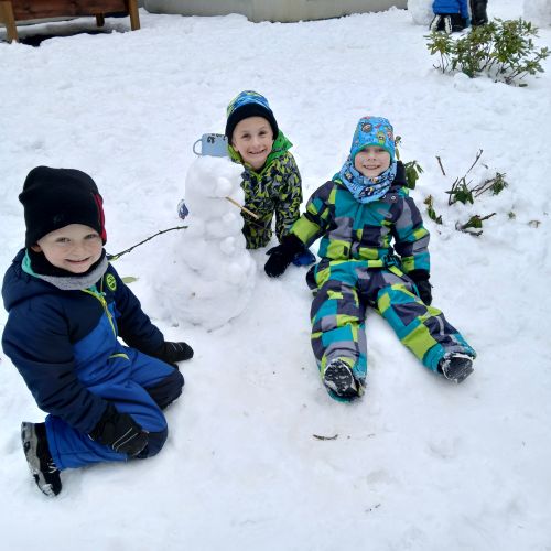 <br />
<b>Notice</b>:  Undefined index: name in <b>/home/zskrasnalipa.cz/vendor/vrana/notorm/NotORM/Row.php</b> on line <b>166</b><br />
