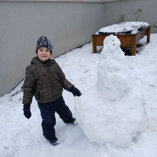 <br />
<b>Notice</b>:  Undefined index: name in <b>/home/zskrasnalipa.cz/vendor/vrana/notorm/NotORM/Row.php</b> on line <b>166</b><br />
