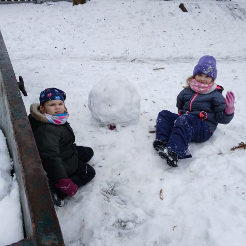 <br />
<b>Notice</b>:  Undefined index: name in <b>/home/zskrasnalipa.cz/vendor/vrana/notorm/NotORM/Row.php</b> on line <b>166</b><br />
