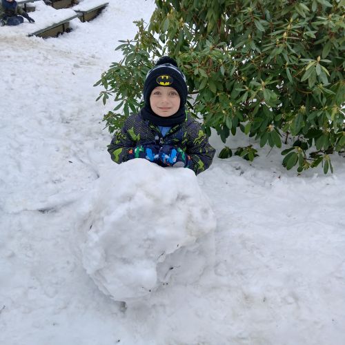 <br />
<b>Notice</b>:  Undefined index: name in <b>/home/zskrasnalipa.cz/vendor/vrana/notorm/NotORM/Row.php</b> on line <b>166</b><br />
