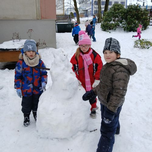 <br />
<b>Notice</b>:  Undefined index: name in <b>/home/zskrasnalipa.cz/vendor/vrana/notorm/NotORM/Row.php</b> on line <b>166</b><br />
