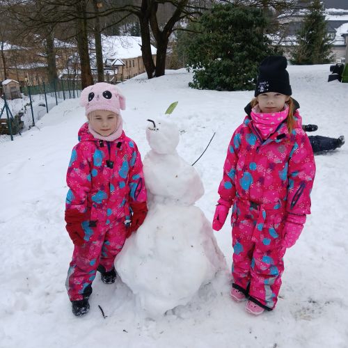 <br />
<b>Notice</b>:  Undefined index: name in <b>/home/zskrasnalipa.cz/vendor/vrana/notorm/NotORM/Row.php</b> on line <b>166</b><br />
