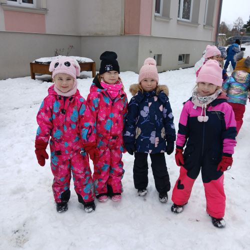 <br />
<b>Notice</b>:  Undefined index: name in <b>/home/zskrasnalipa.cz/vendor/vrana/notorm/NotORM/Row.php</b> on line <b>166</b><br />
