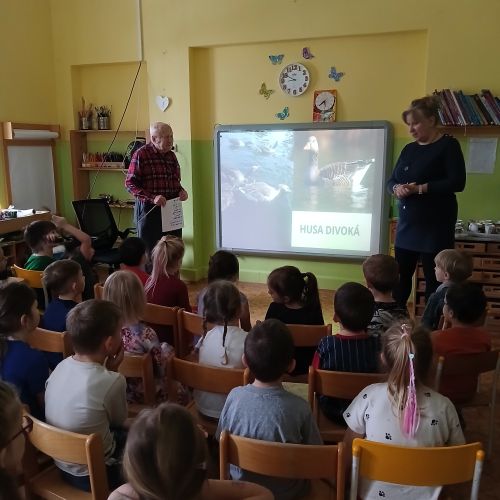 <br />
<b>Notice</b>:  Undefined index: name in <b>/home/zskrasnalipa.cz/vendor/vrana/notorm/NotORM/Row.php</b> on line <b>166</b><br />
