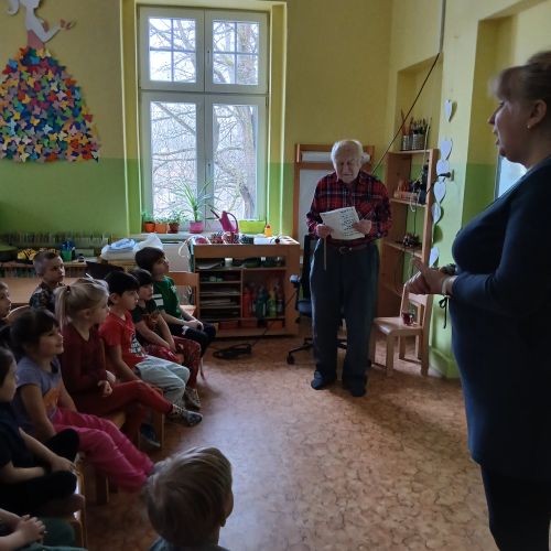 <br />
<b>Notice</b>:  Undefined index: name in <b>/home/zskrasnalipa.cz/vendor/vrana/notorm/NotORM/Row.php</b> on line <b>166</b><br />
