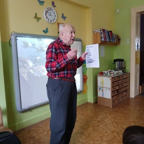 <br />
<b>Notice</b>:  Undefined index: name in <b>/home/zskrasnalipa.cz/vendor/vrana/notorm/NotORM/Row.php</b> on line <b>166</b><br />
