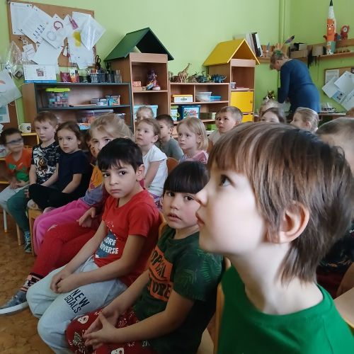 <br />
<b>Notice</b>:  Undefined index: name in <b>/home/zskrasnalipa.cz/vendor/vrana/notorm/NotORM/Row.php</b> on line <b>166</b><br />
