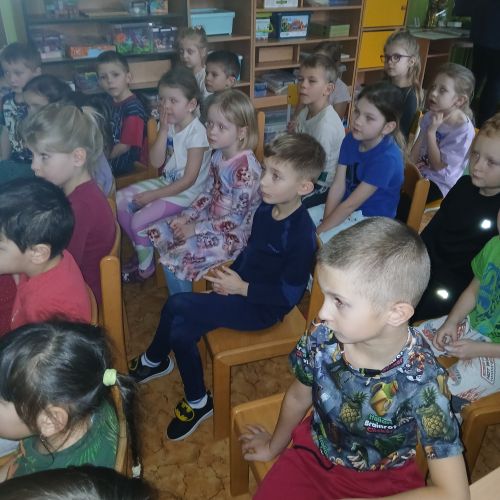 <br />
<b>Notice</b>:  Undefined index: name in <b>/home/zskrasnalipa.cz/vendor/vrana/notorm/NotORM/Row.php</b> on line <b>166</b><br />
