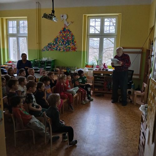 <br />
<b>Notice</b>:  Undefined index: name in <b>/home/zskrasnalipa.cz/vendor/vrana/notorm/NotORM/Row.php</b> on line <b>166</b><br />
