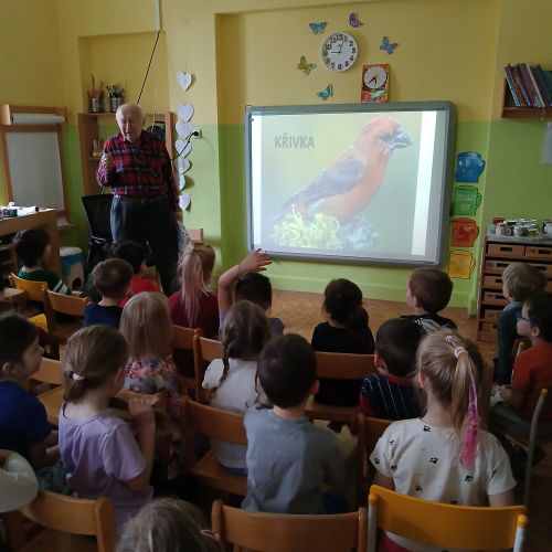 <br />
<b>Notice</b>:  Undefined index: name in <b>/home/zskrasnalipa.cz/vendor/vrana/notorm/NotORM/Row.php</b> on line <b>166</b><br />
