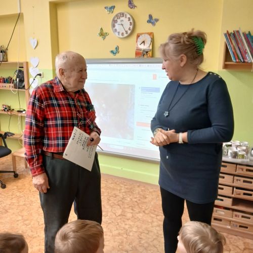 <br />
<b>Notice</b>:  Undefined index: name in <b>/home/zskrasnalipa.cz/vendor/vrana/notorm/NotORM/Row.php</b> on line <b>166</b><br />
