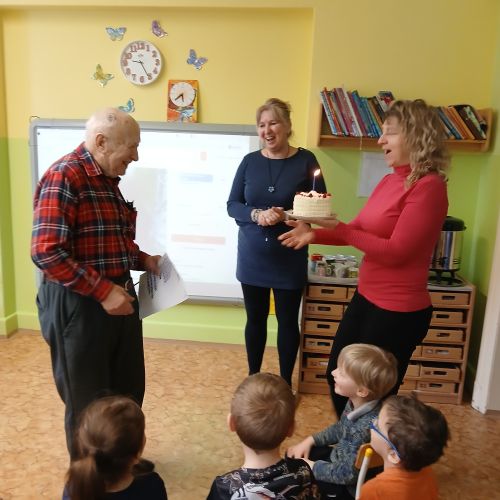 <br />
<b>Notice</b>:  Undefined index: name in <b>/home/zskrasnalipa.cz/vendor/vrana/notorm/NotORM/Row.php</b> on line <b>166</b><br />
